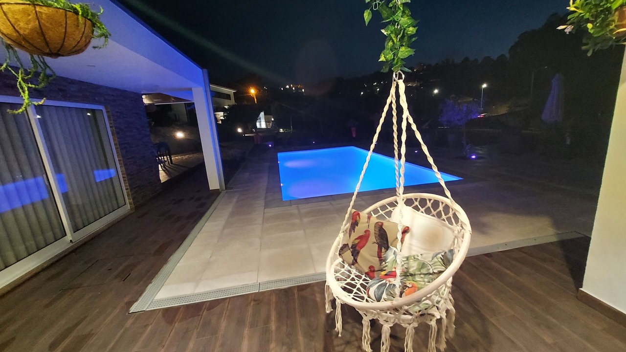 Photo of Outdoor in Beijos
