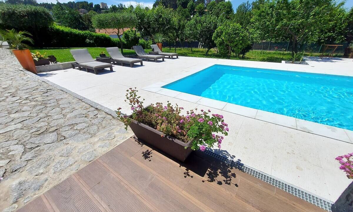 Photo of Outdoor in Beijos