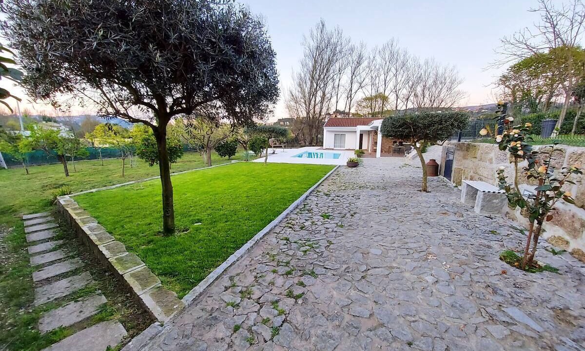 Photo of Outdoor in Beijos