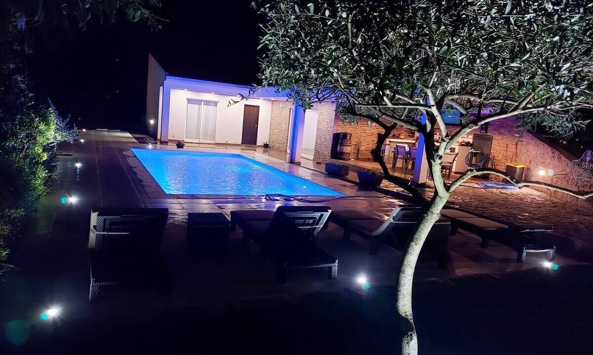 Photo of Outdoor in Beijos