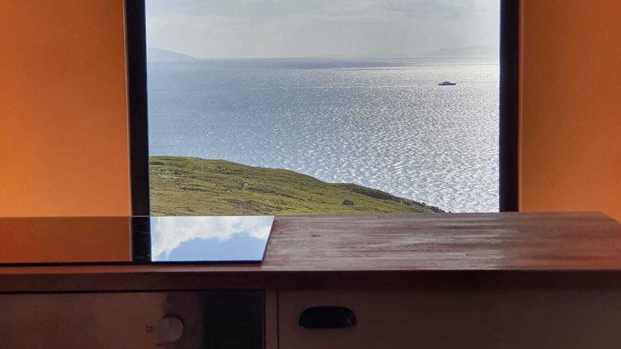 Photo of Others in Sleat
