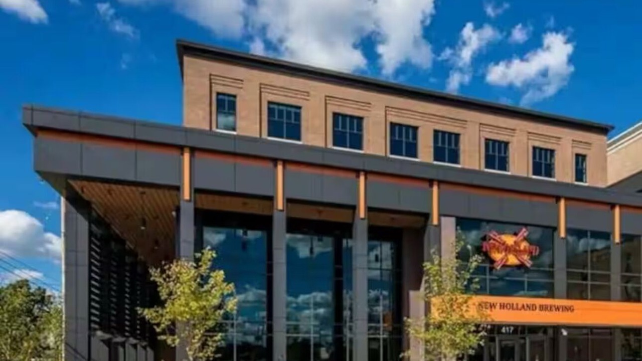 Photo of Outdoor in Westside Connection