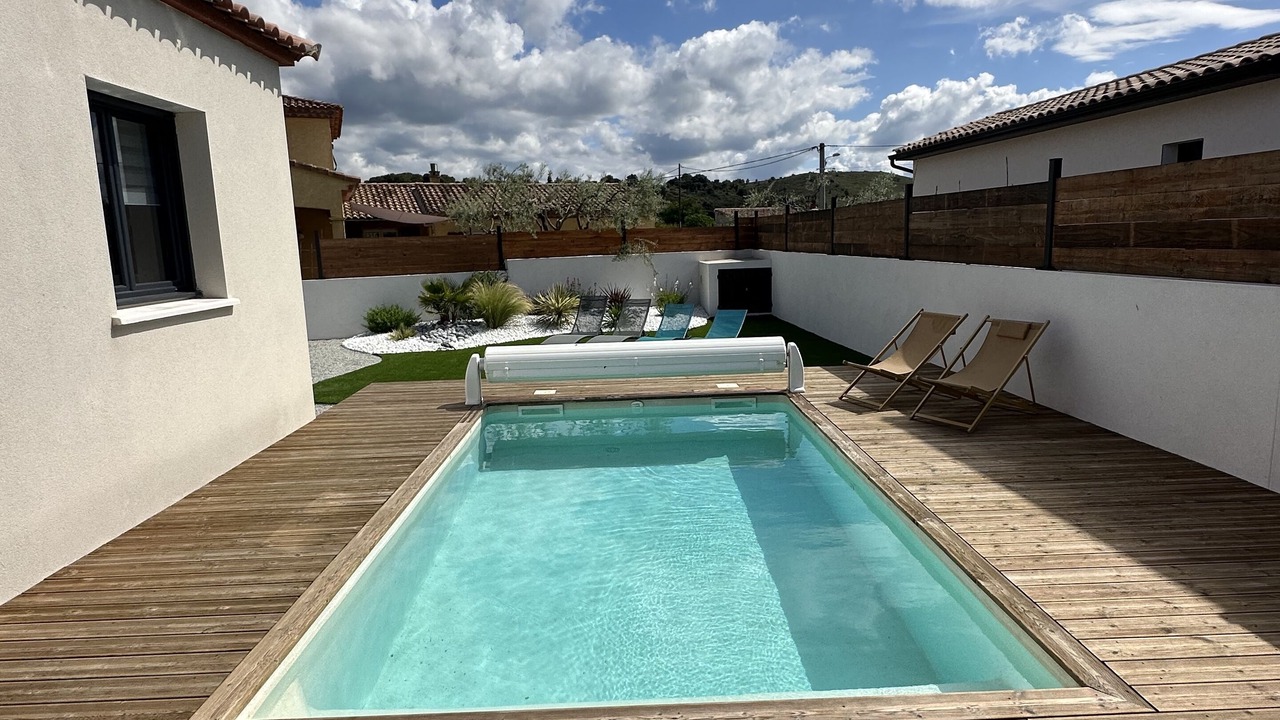 Photo of Outdoor in Vendemian