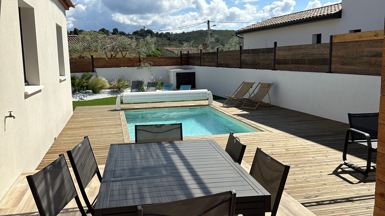 Photo of Outdoor in Vendemian