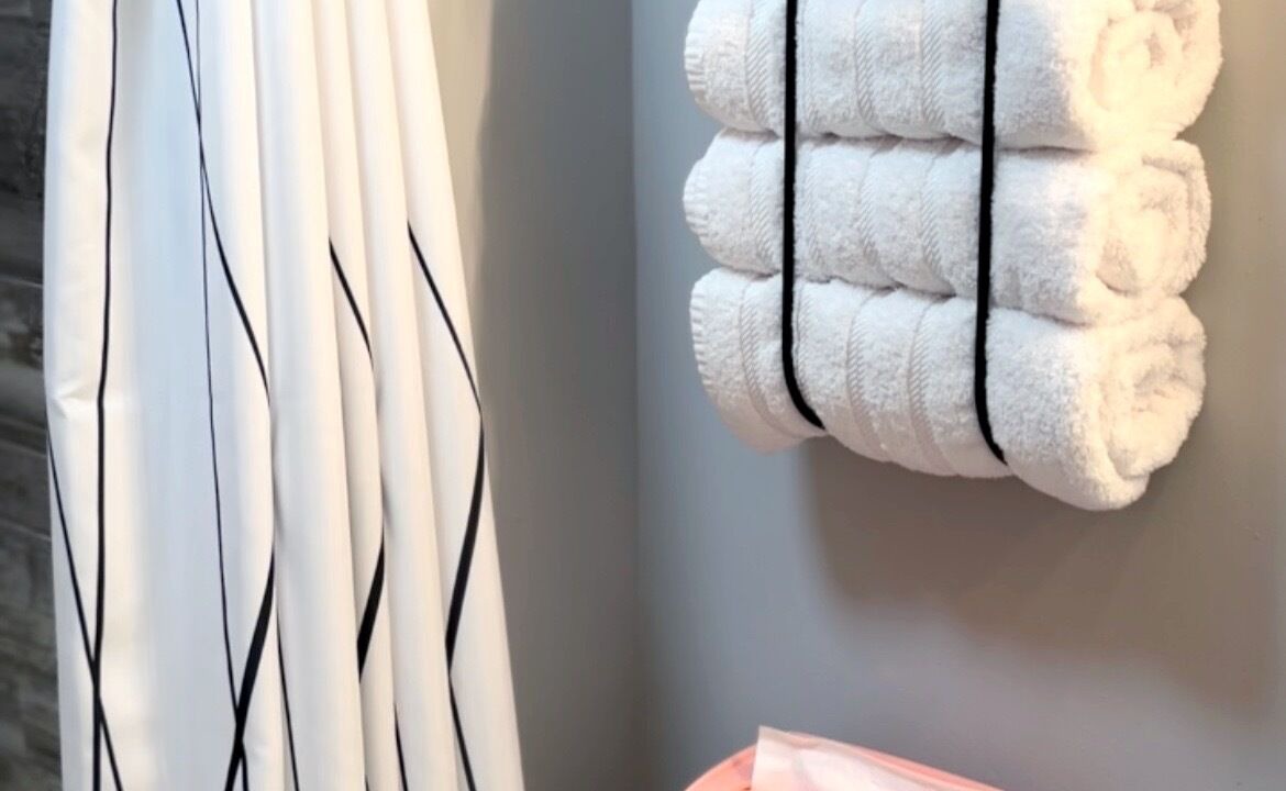 Photo of Bathroom in Monona