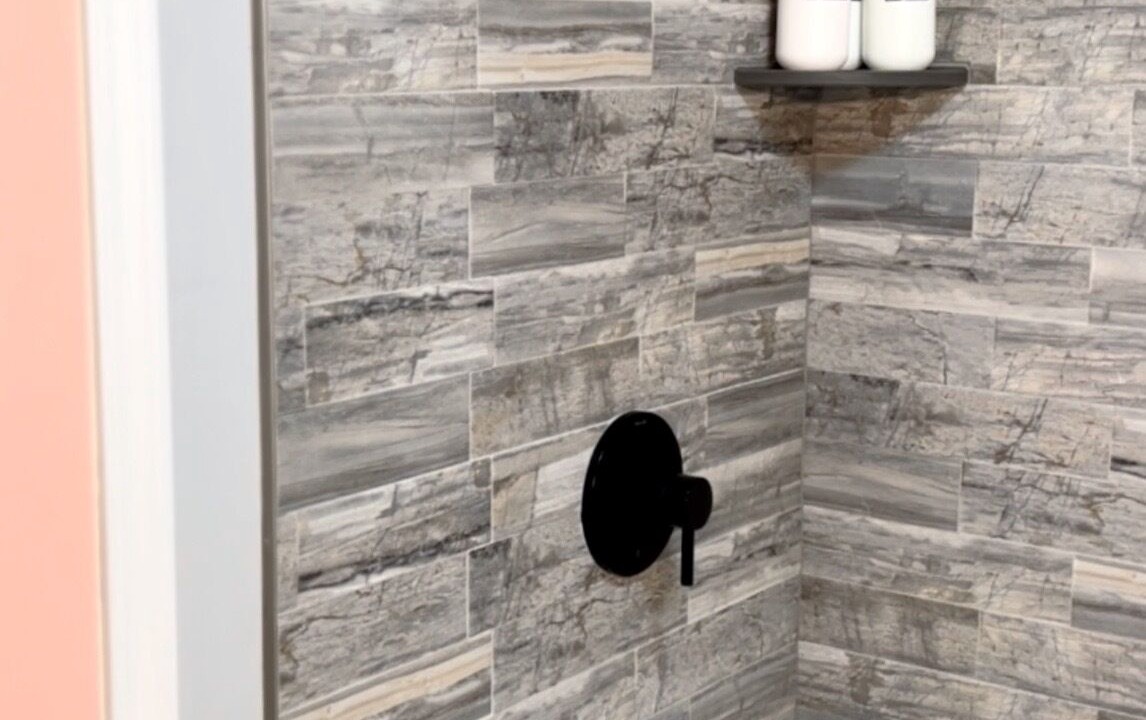 Photo of Bathroom in Monona
