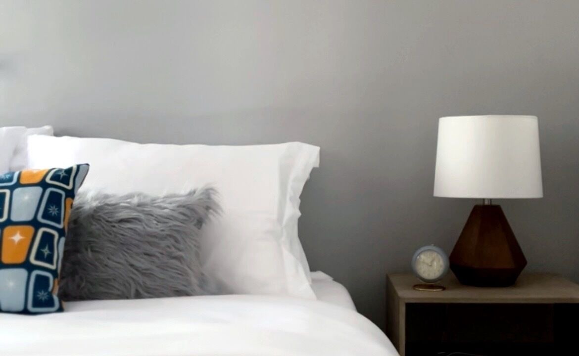 Photo of Bedroom in Monona