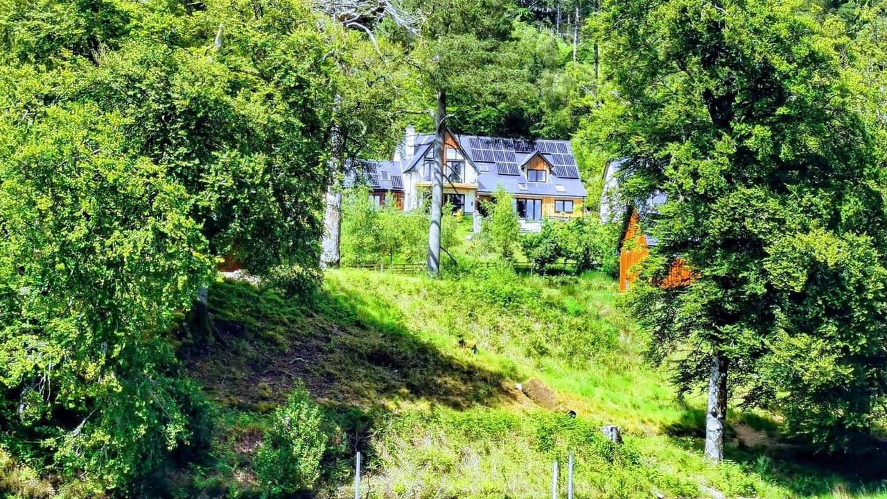 Photo of Outdoor in Spean Bridge