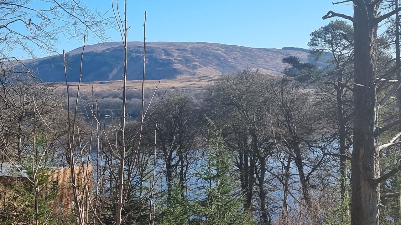 Photo of Others in Spean Bridge