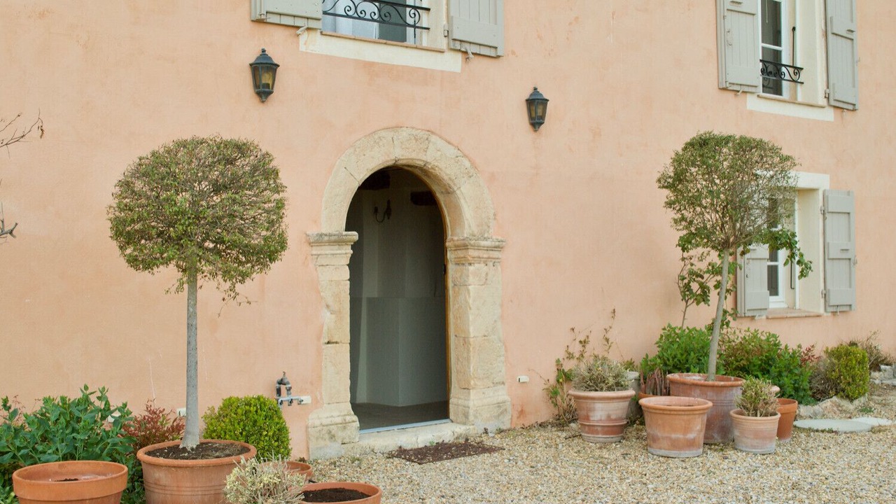 Photo of Others in Cotignac