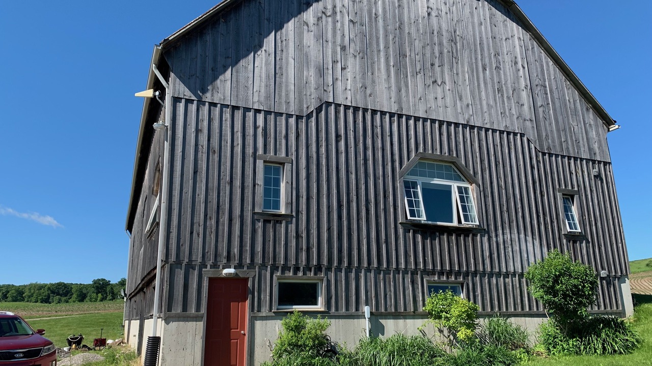 Photo of Outdoor in County of Brant