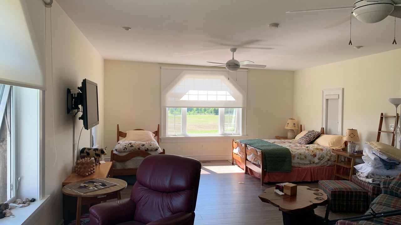 Photo of Bedroom in County of Brant