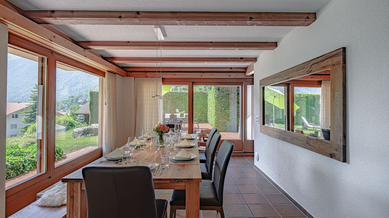 Photo of Others in Brienz