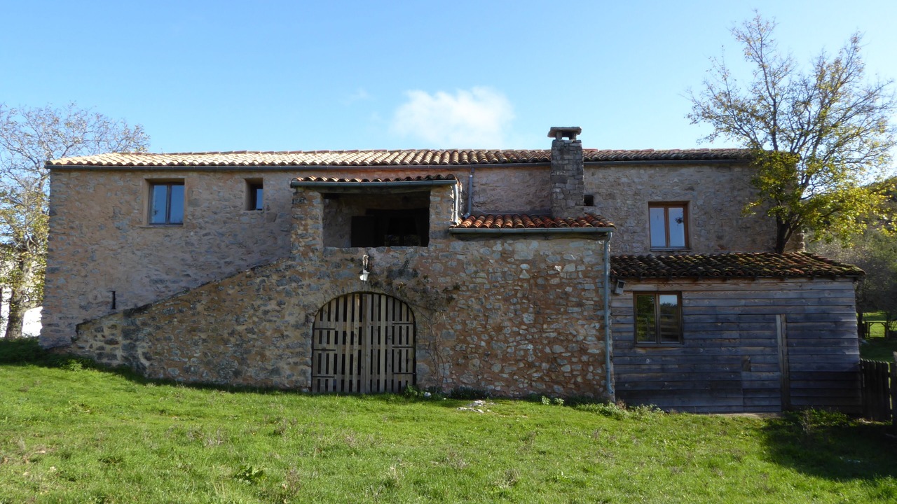 Photo of Outdoor in Navas
