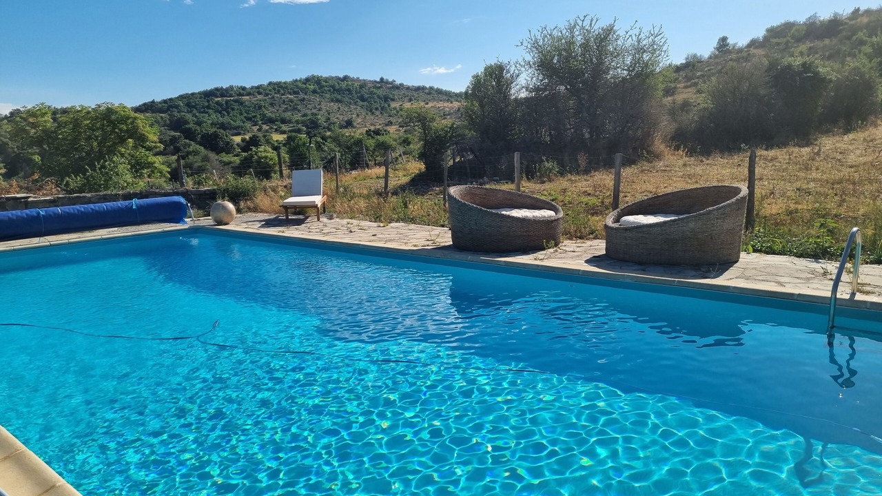 Photo of Outdoor in Navas
