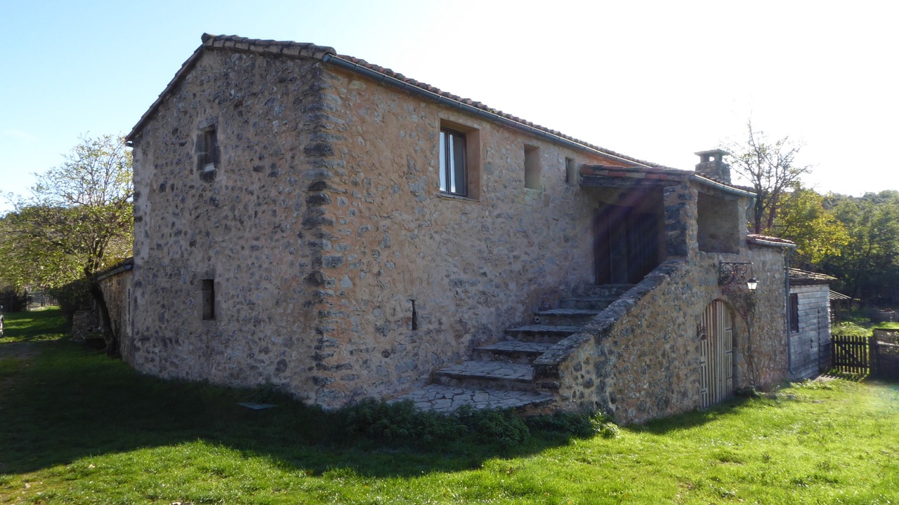 Photo of Outdoor in Navas
