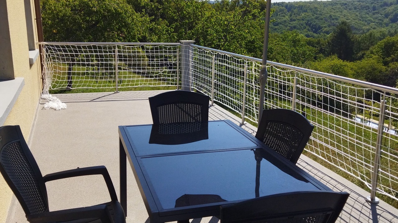 Photo of Outdoor in Bondeval