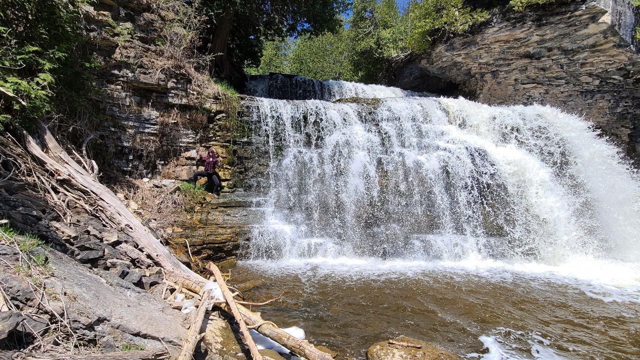 Photo of Outdoor in Elizabethtown-Kitley