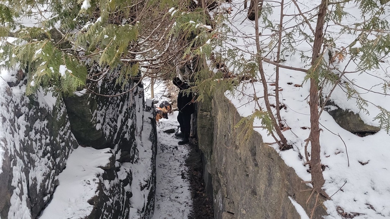 Photo of Others in Elizabethtown-Kitley