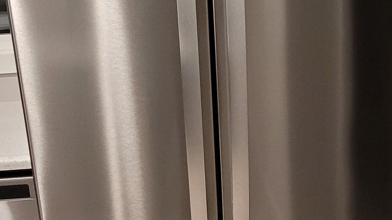 Photo of Kitchen in Leduc County
