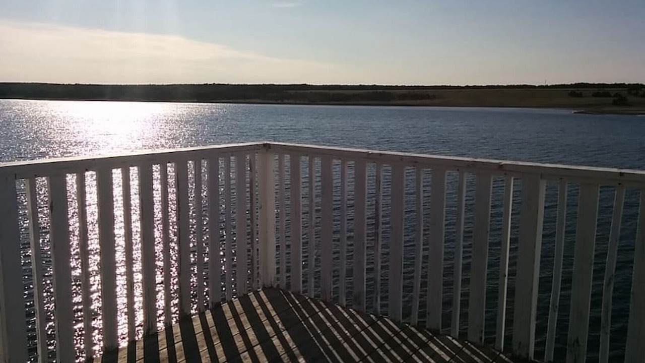 Photo of Outdoor in Cheticamp