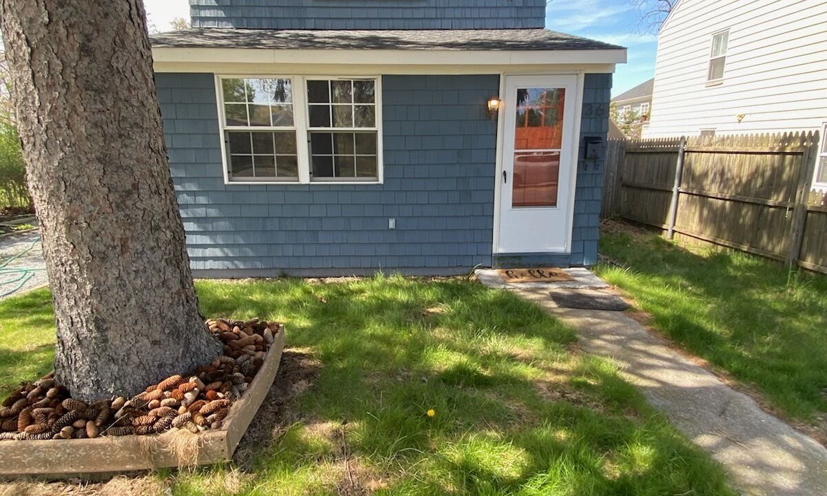 Photo of Outdoor in Riverhead