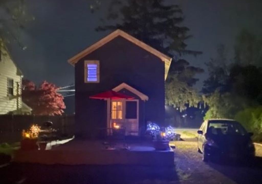 Photo of Outdoor in Riverhead
