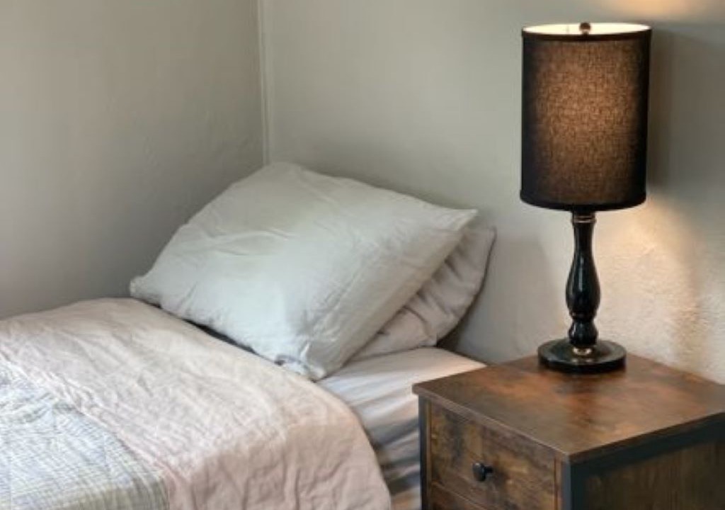 Photo of Bedroom in Riverhead