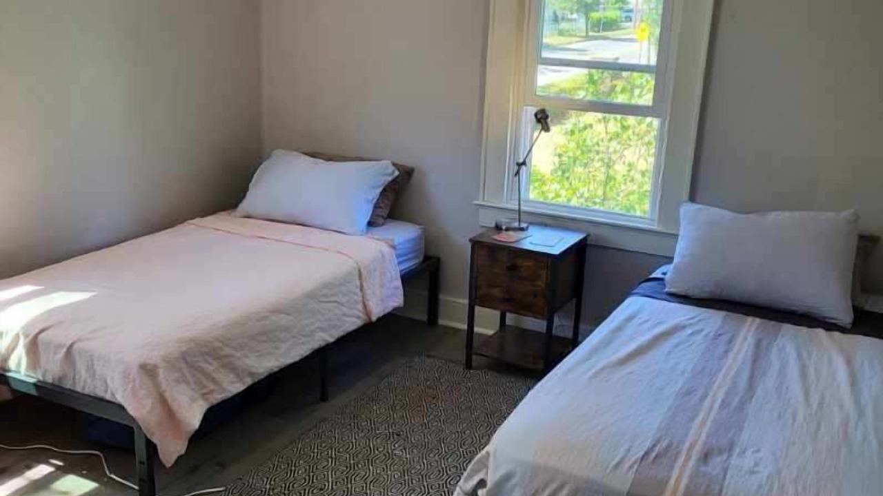 Photo of Bedroom in Riverhead