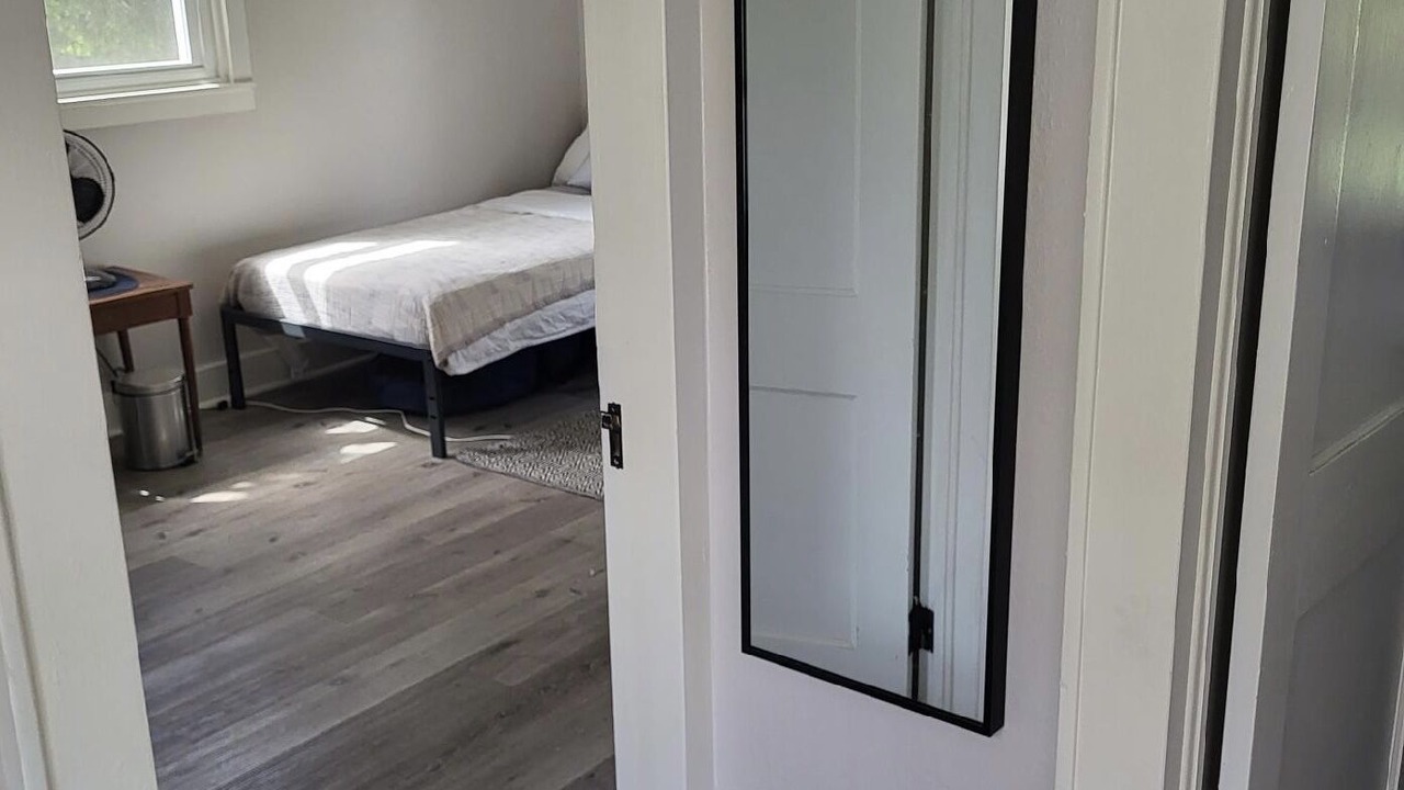 Photo of Bedroom in Riverhead