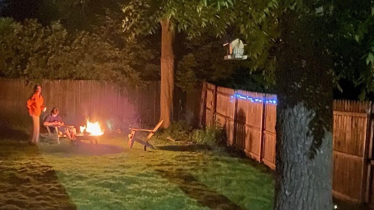 Photo of Outdoor in Riverhead