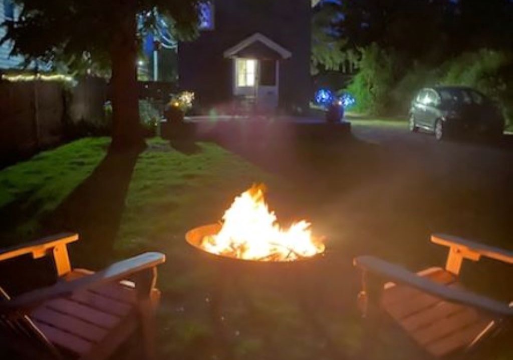 Photo of Outdoor in Riverhead