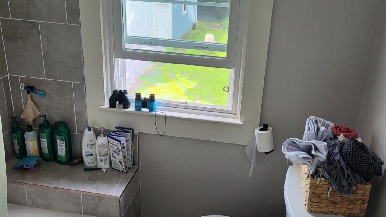Photo of Bathroom in Riverhead