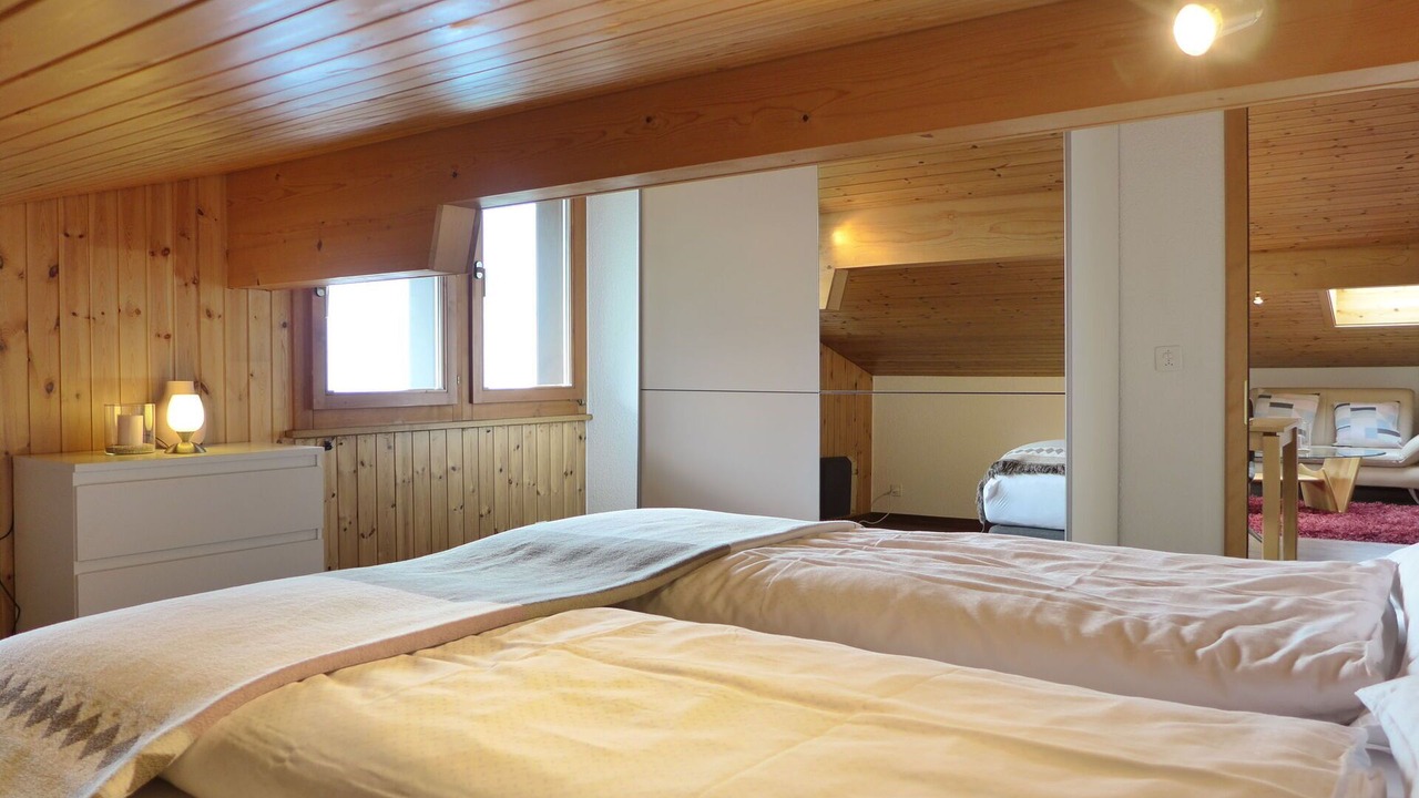 Photo of Others in Brienz