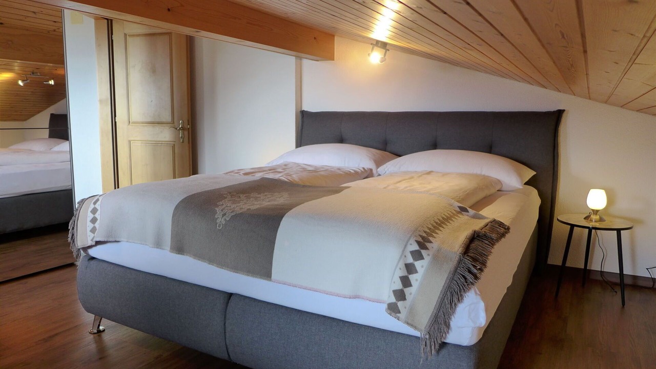 Photo of Others in Brienz