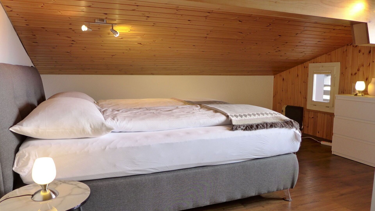 Photo of Others in Brienz