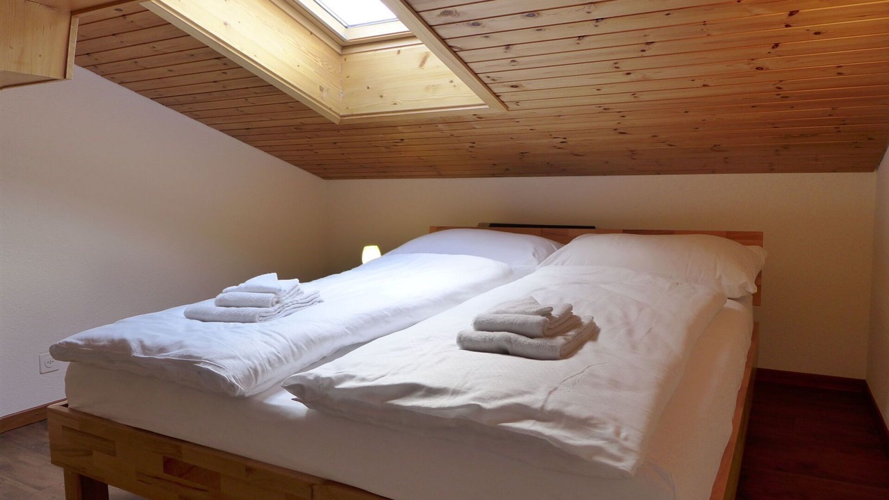 Photo of Others in Brienz