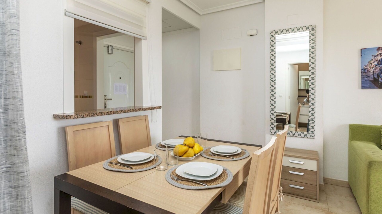 Photo of Bedroom in Cabanes