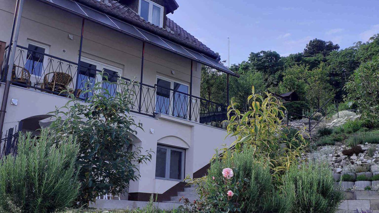 Photo of Outdoor in Balatongyorok