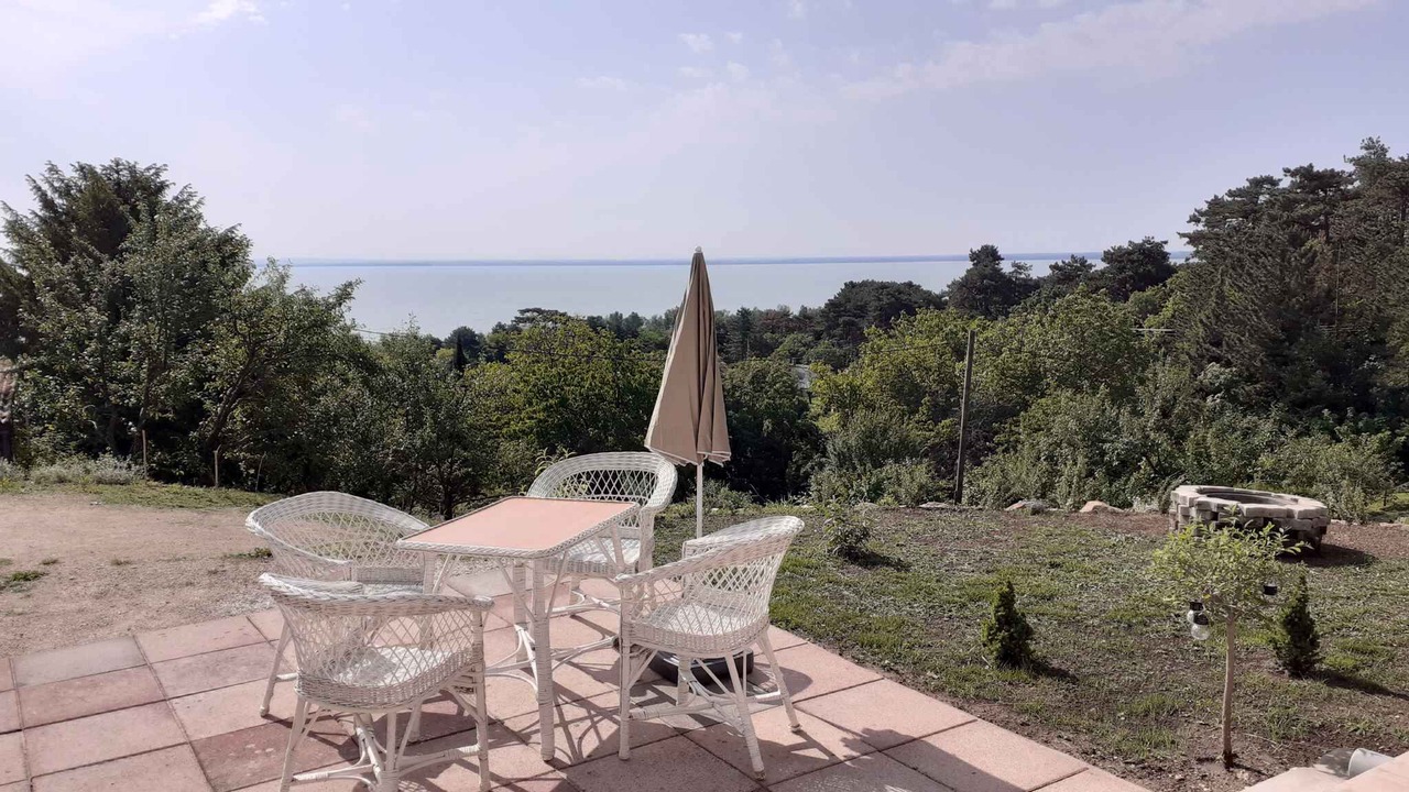Photo of Outdoor in Balatongyorok