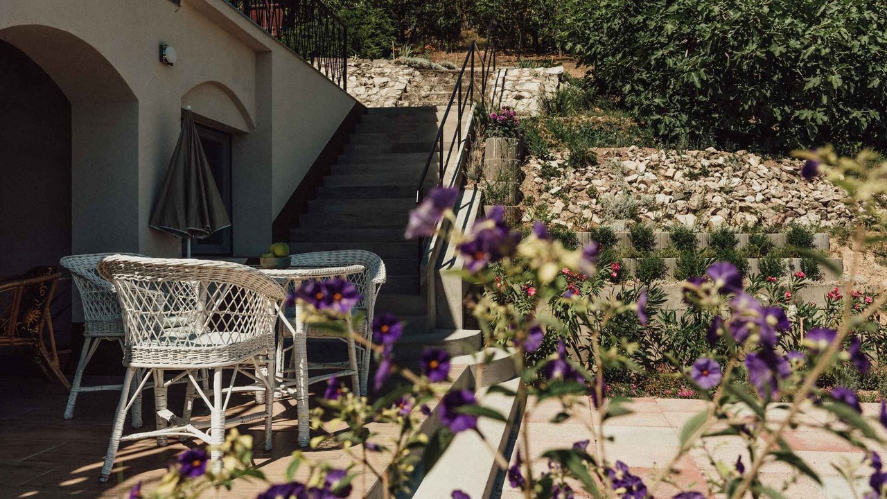 Photo of Outdoor in Balatongyorok