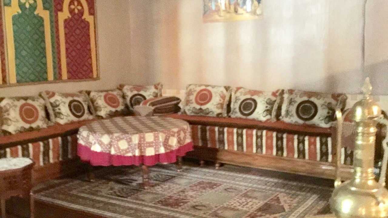 Photo of Others in Imider