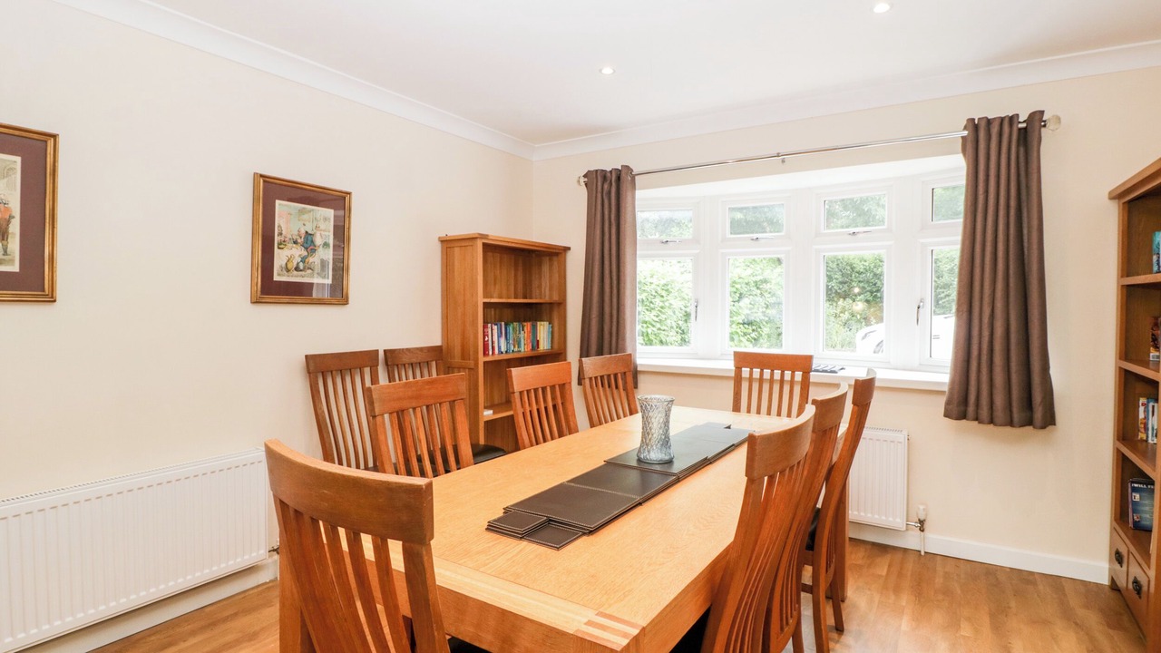 Photo of Others in West Wellow