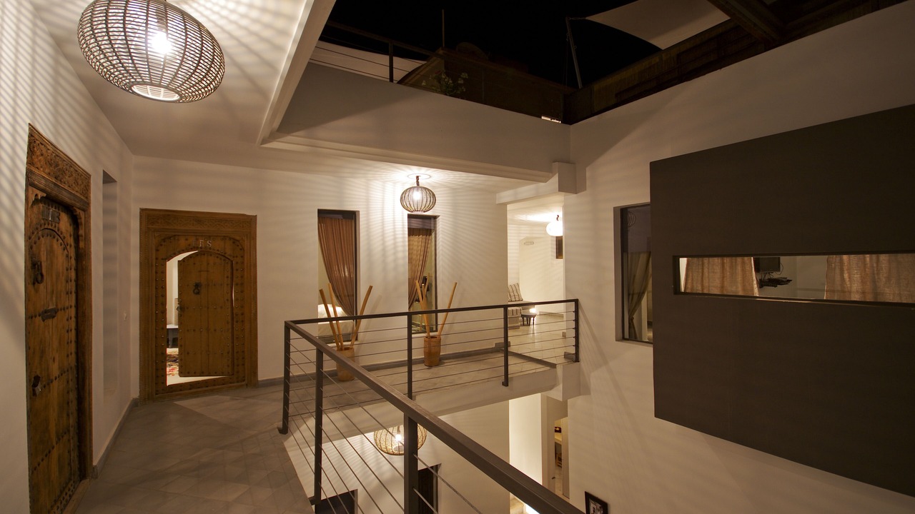 Photo of Others in Mechouar-Kasbah