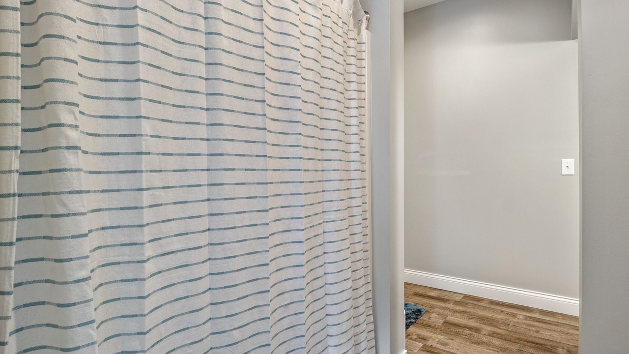 Photo of Bathroom in Springfield