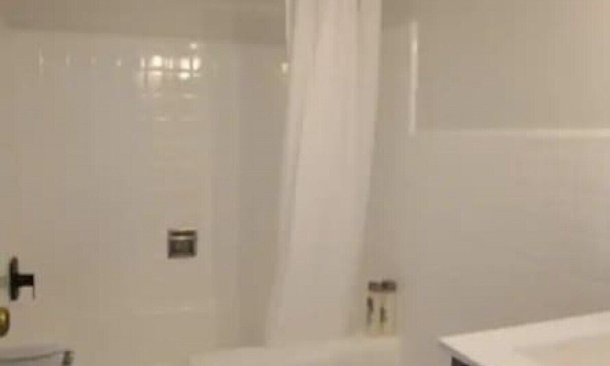 Photo of Bathroom in Fillmore