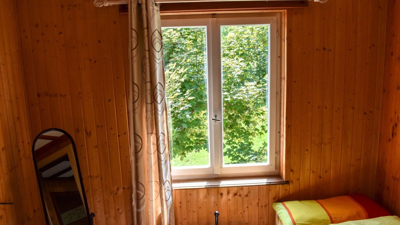 Photo of Outdoor in Monteceneri