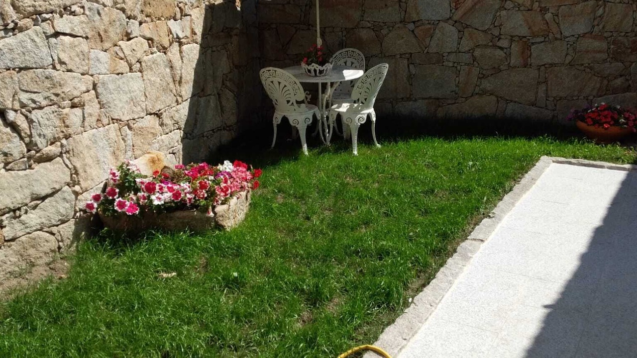 Photo of Outdoor in Vila Praia de Ancora