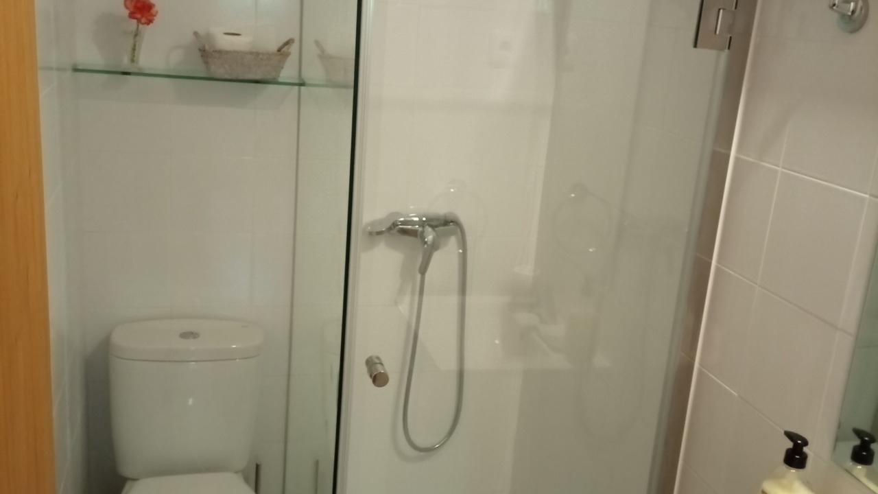 Photo of Bathroom in Vila Praia de Ancora