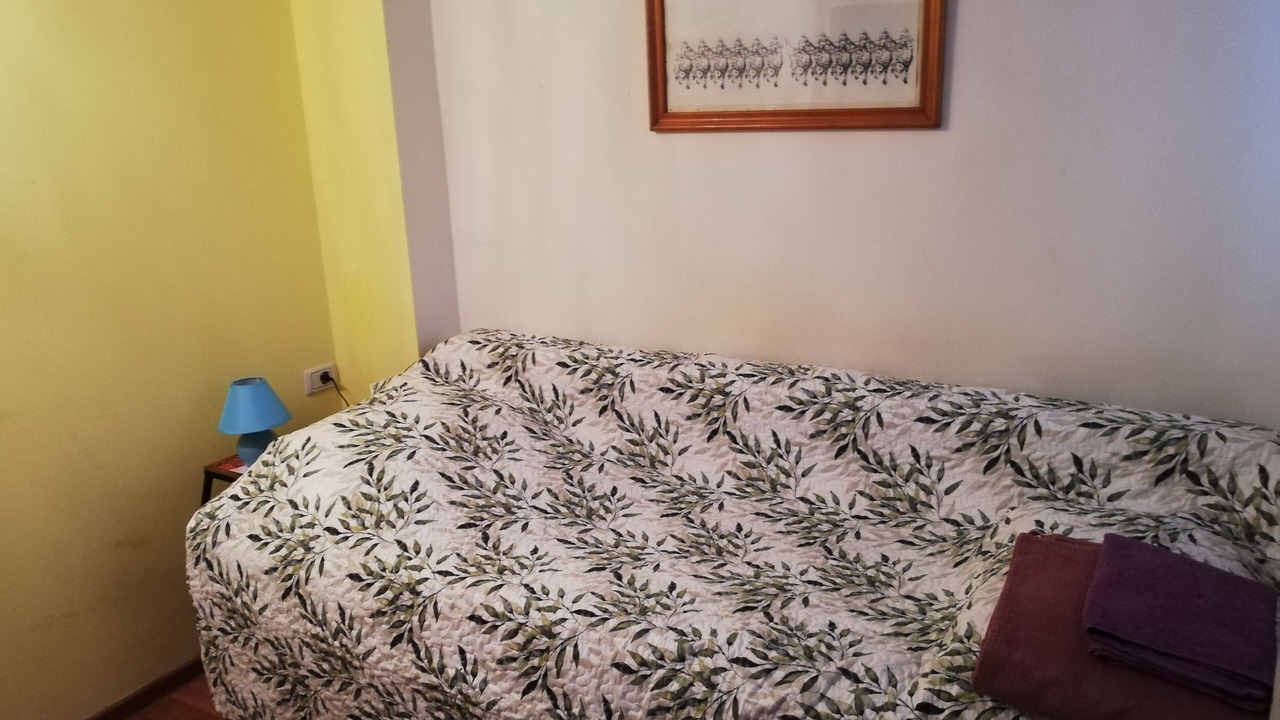 Photo of Bedroom in Timisoara
